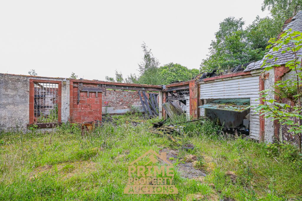 Additional image 25 of Land for salePirniehall, Croftamie, Glasgow G63