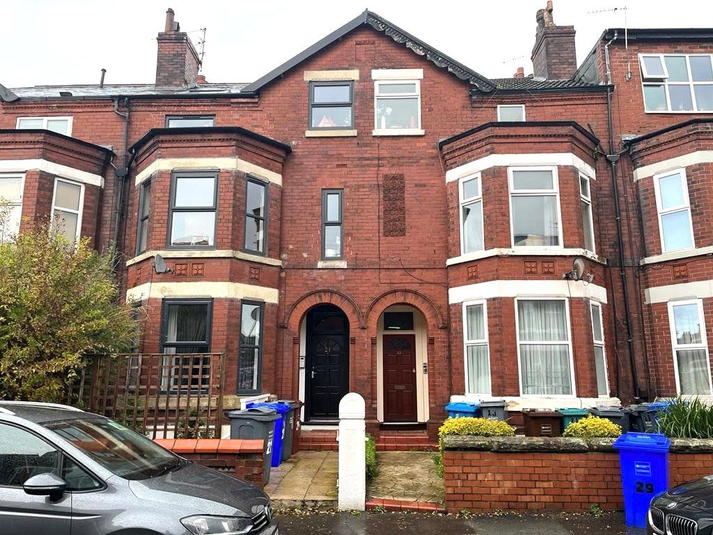 Property photo 1 of 13 Picture No. 10