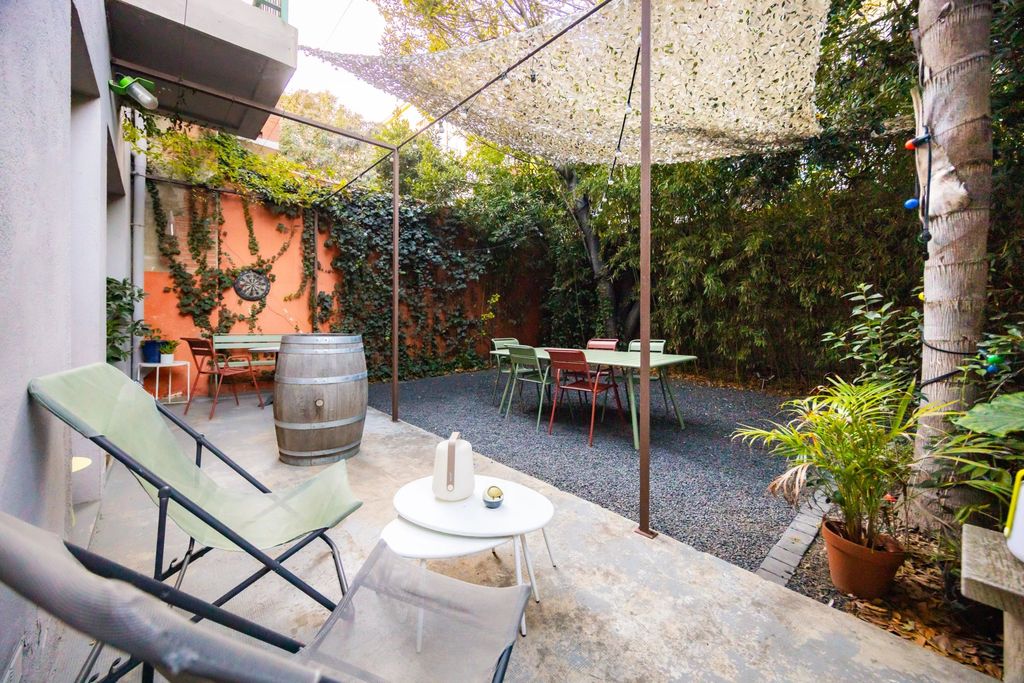 Property photo 2 of 13 73Ec9A821E78cd9737E70d278F9732cc_c1171510A7_4096-Big