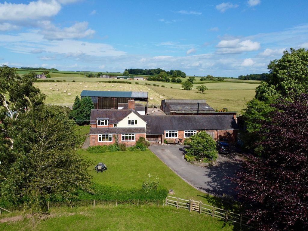 Property photo 2 of 56