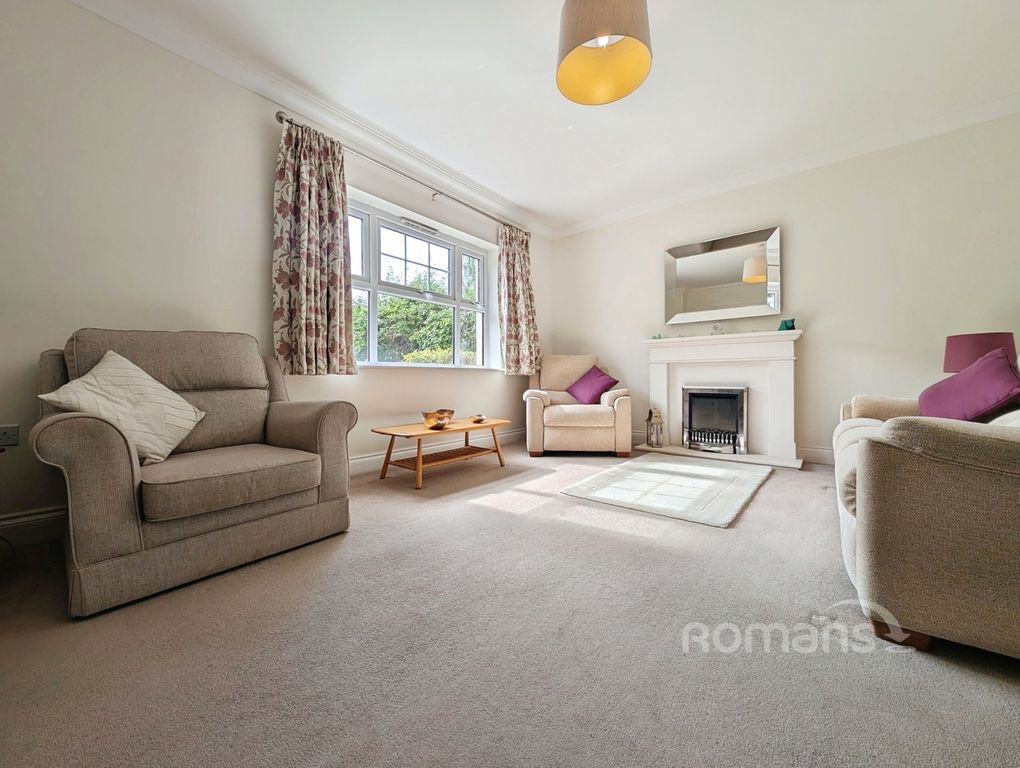 Property photo 2 of 17 Pbox-Img.Jpg