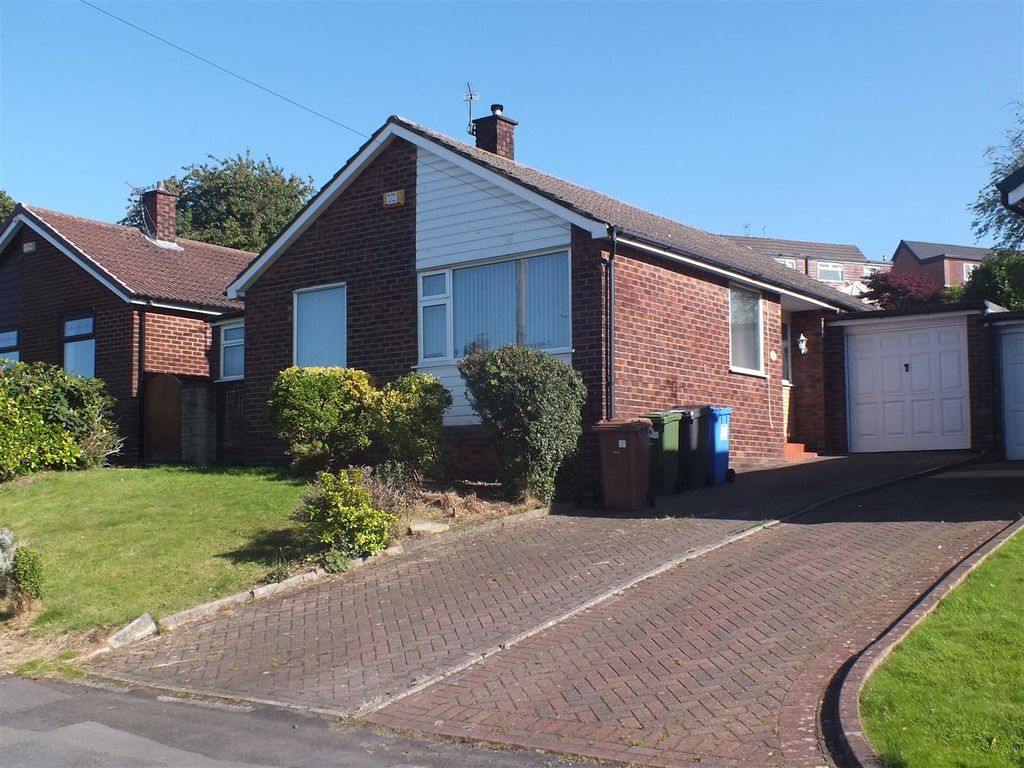 Property photo 1 of 17 Dscf4596.Jpg