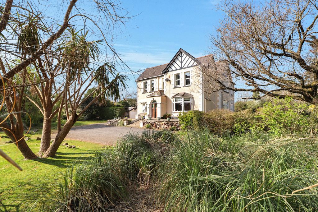 Property photo 1 of 49 Picture No. 38