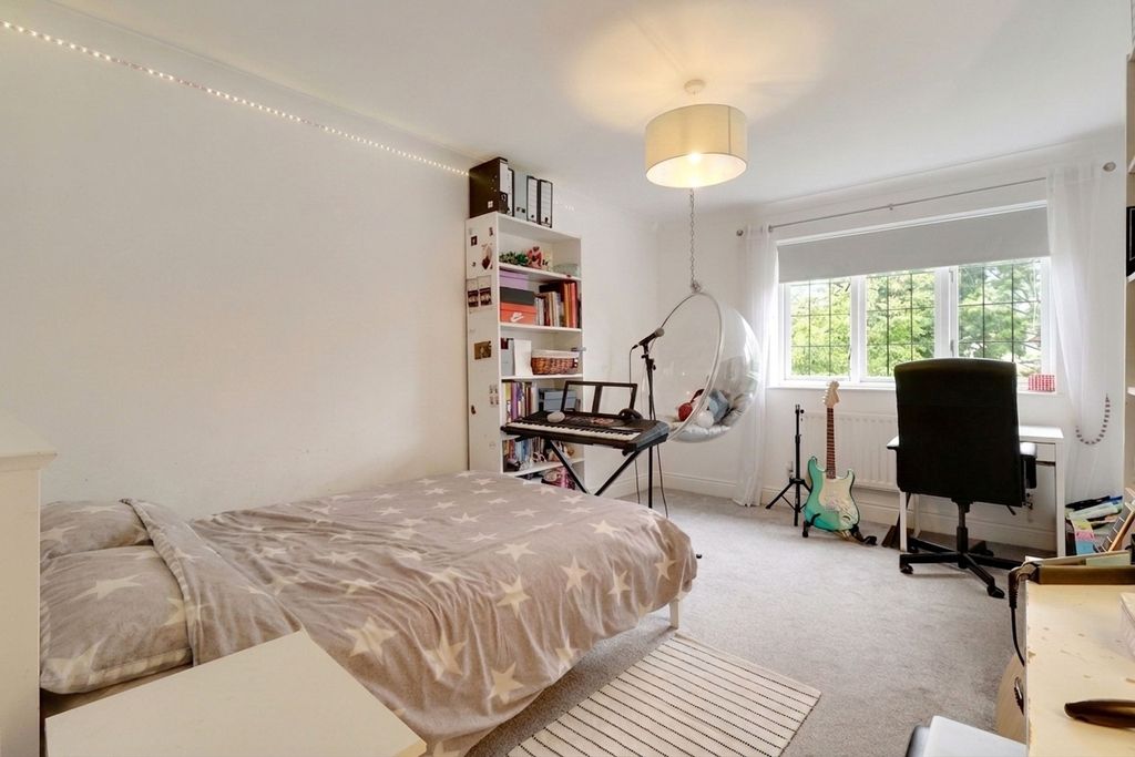 Additional image 18 of 5 bed detached house for saleRivermead, East Molesey KT8
