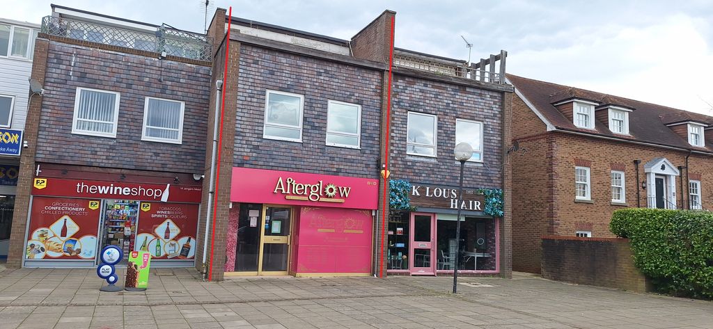 Property photo 1 of 4