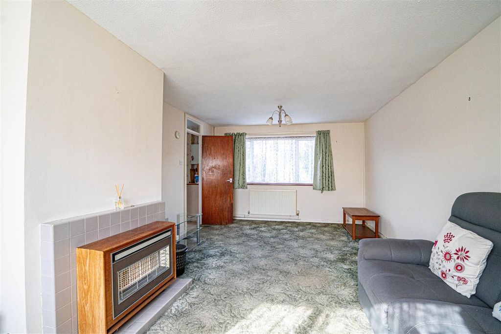 Property photo 3 of 17 Dsc04376.Jpg