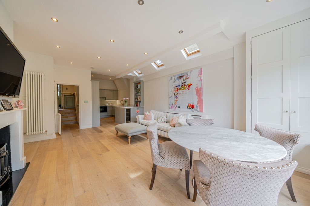 Property photo 2 of 17 1488195-8-6A50d3B...