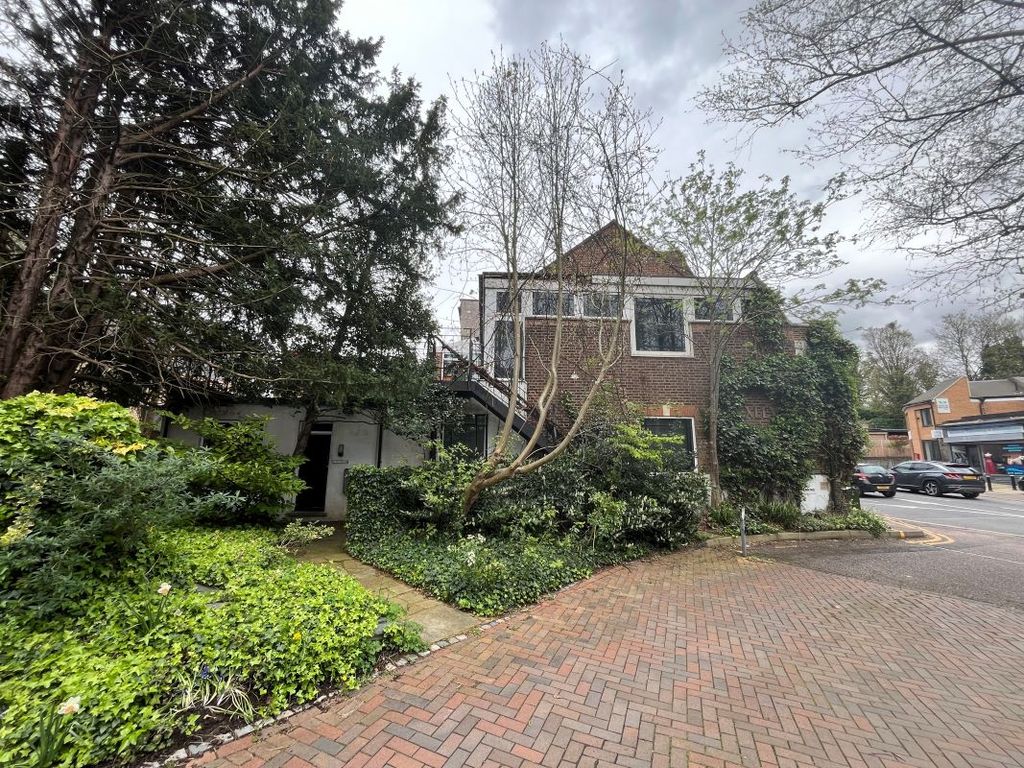 Additional image 28 of Land for saleChalk Hill & 12 Ye Corner, Watford WD19
