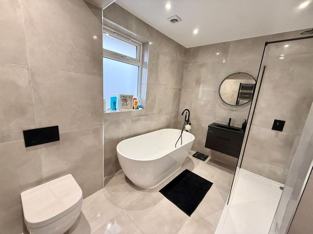 Property photo 3 of 27 Img_1823.Jpeg