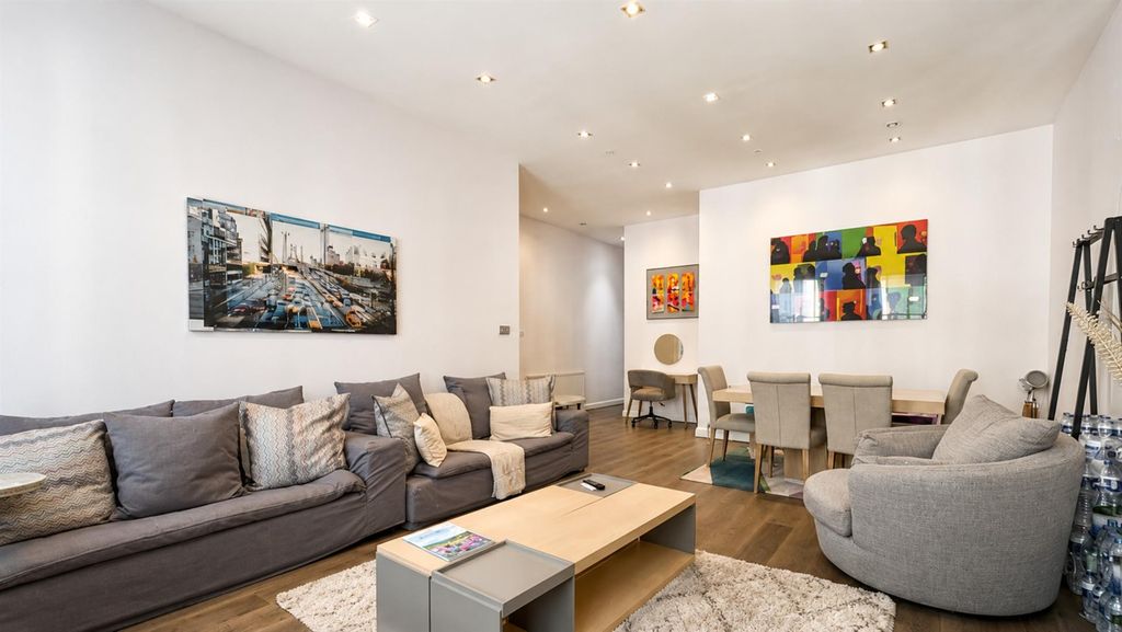Property photo 2 of 20 6A3Abd9d049c05c1125Cbfd2_d7A7d3Ffb78F805A95148B6Bf