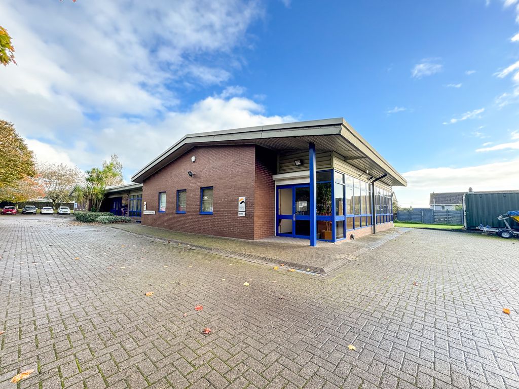 Property photo 1 of 4 Photo 1