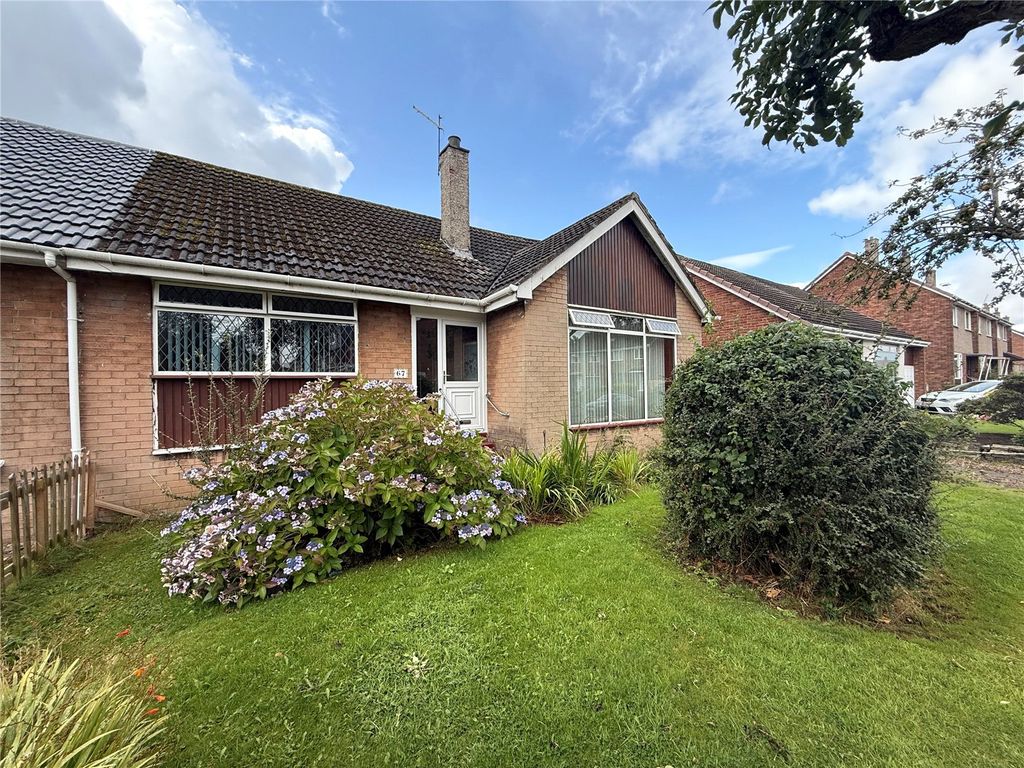 Property photo 1 of 13 Picture No. 04