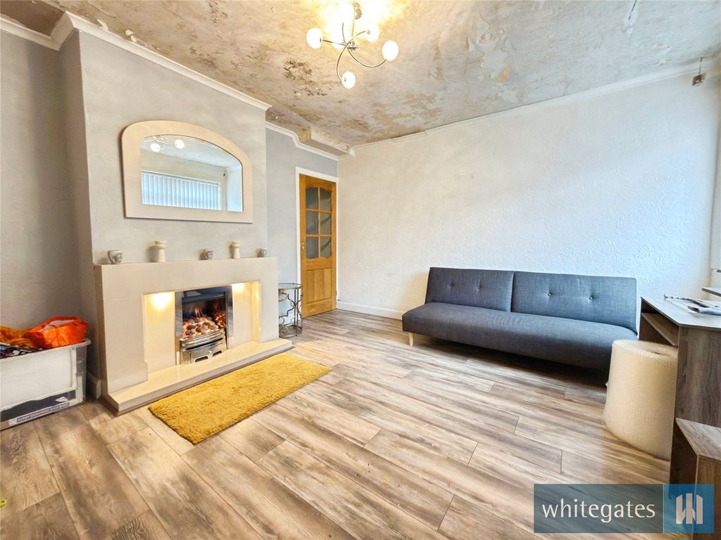 Property photo 2 of 12 Picture No. 13