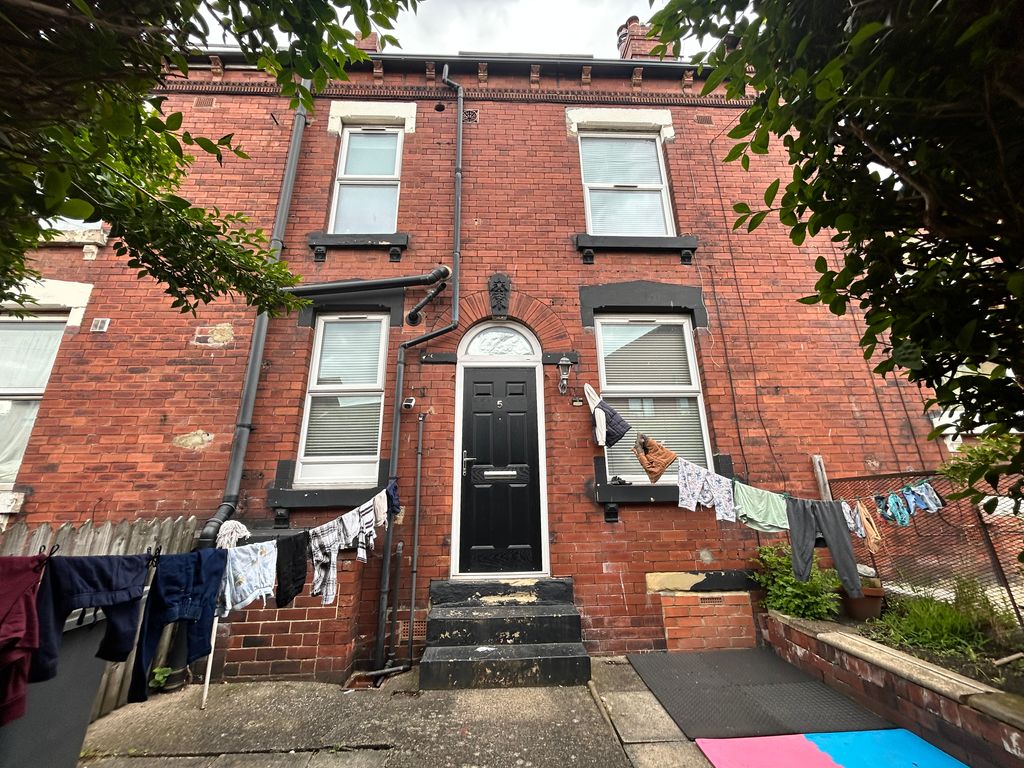 Property photo 1 of 7 Img_1748
