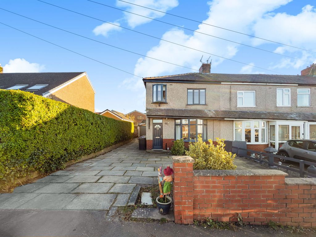 Property photo 1 of 30