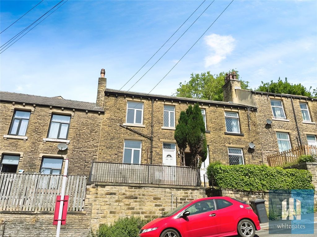 Property photo 1 of 13 Picture No. 02