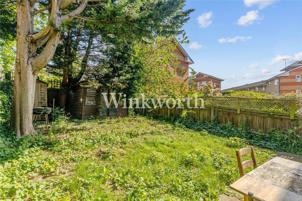 Property photo 2 of 12 Picture No. 04