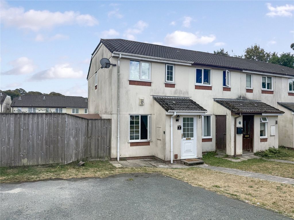 Property photo 1 of 14 Picture No. 01