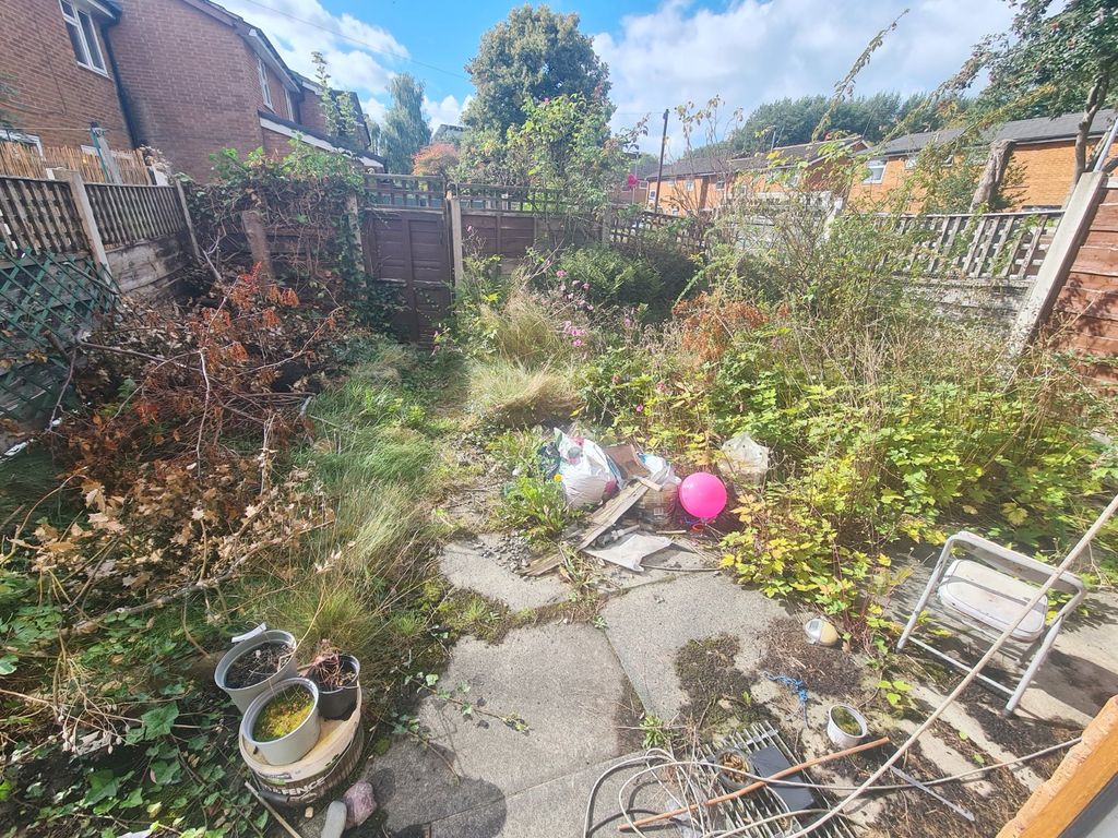 Property photo 2 of 10 Picture No. 09