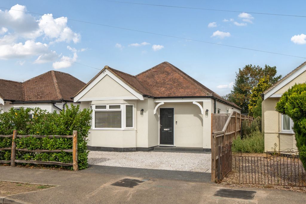 Property photo 1 of 22 1512687-3-1A066ce...