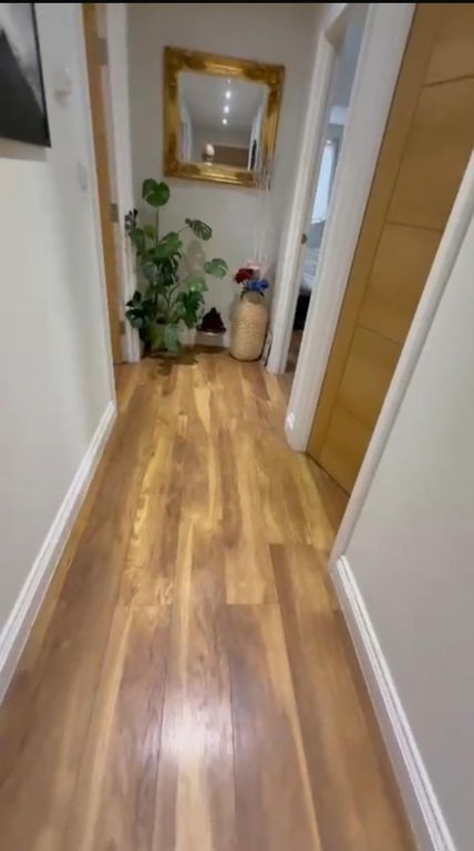 Property photo 1 of 10 2 Bed Flat To Rent Wood End Lane, Northolt Ub5