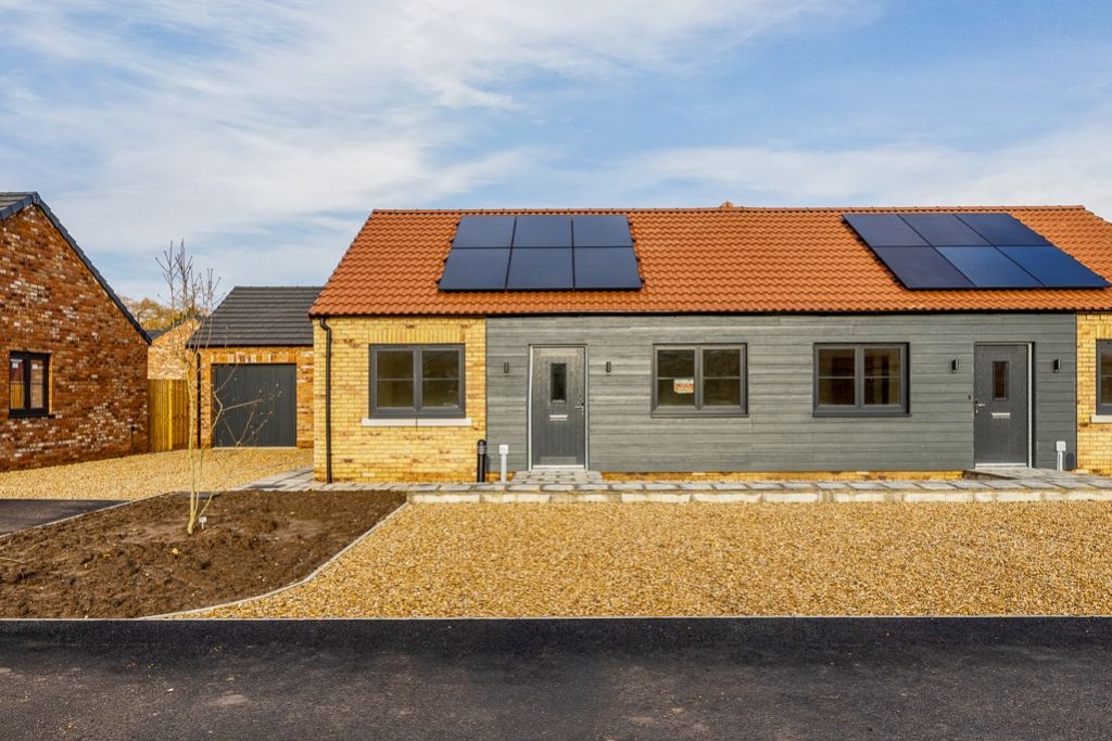 Property photo 2 of 19 Plot 18 Gosberton Site-1