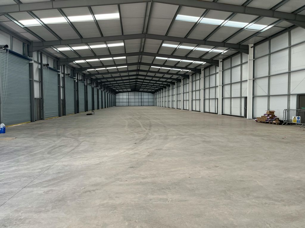 Property photo 2 of 5 Internal Block B Boss.Jpg