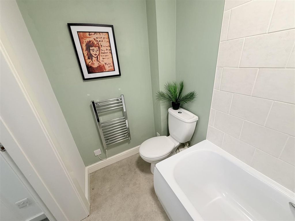 Additional image 12 of 1 bed flat to rentAbdiel House, Marina, Hartlepool TS24