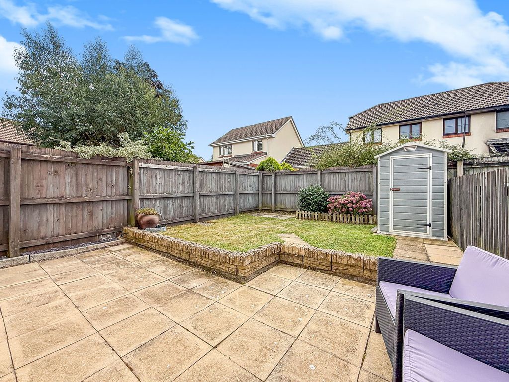 Property photo 2 of 14