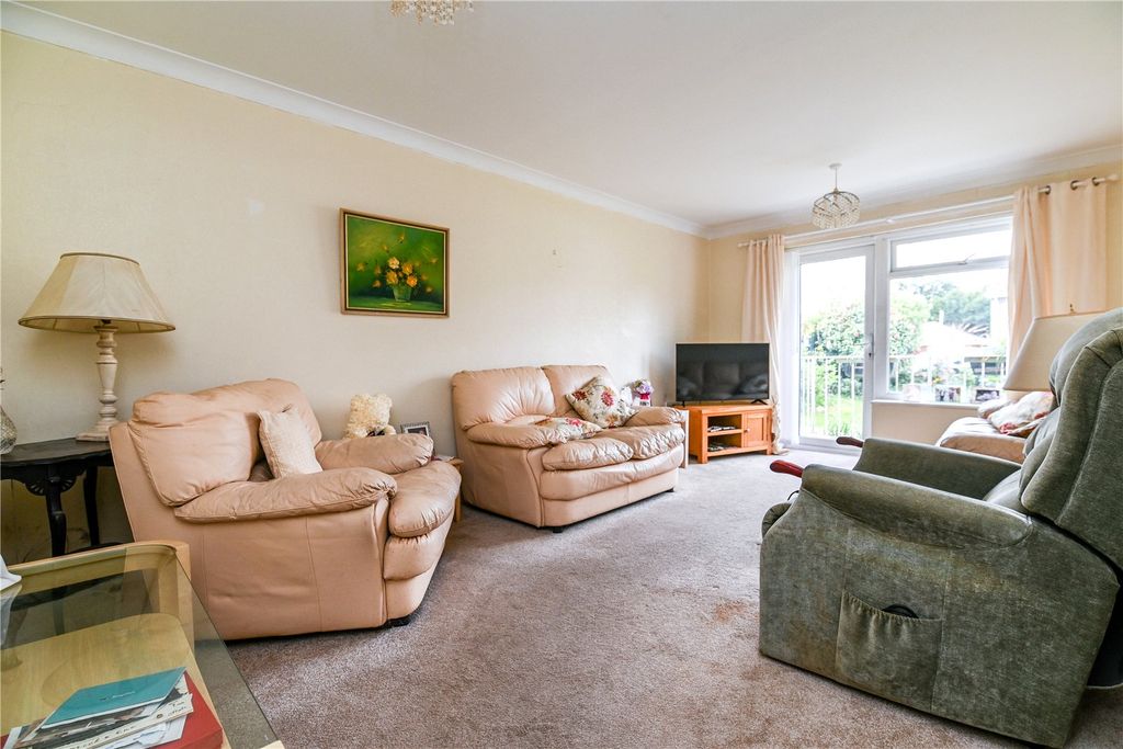 Property photo 2 of 15 Picture No. 03