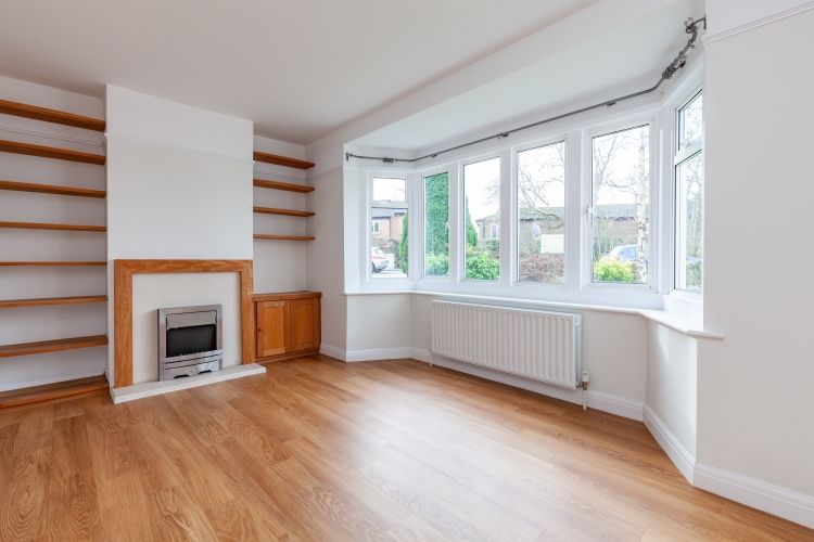 Property photo 2 of 9 272520