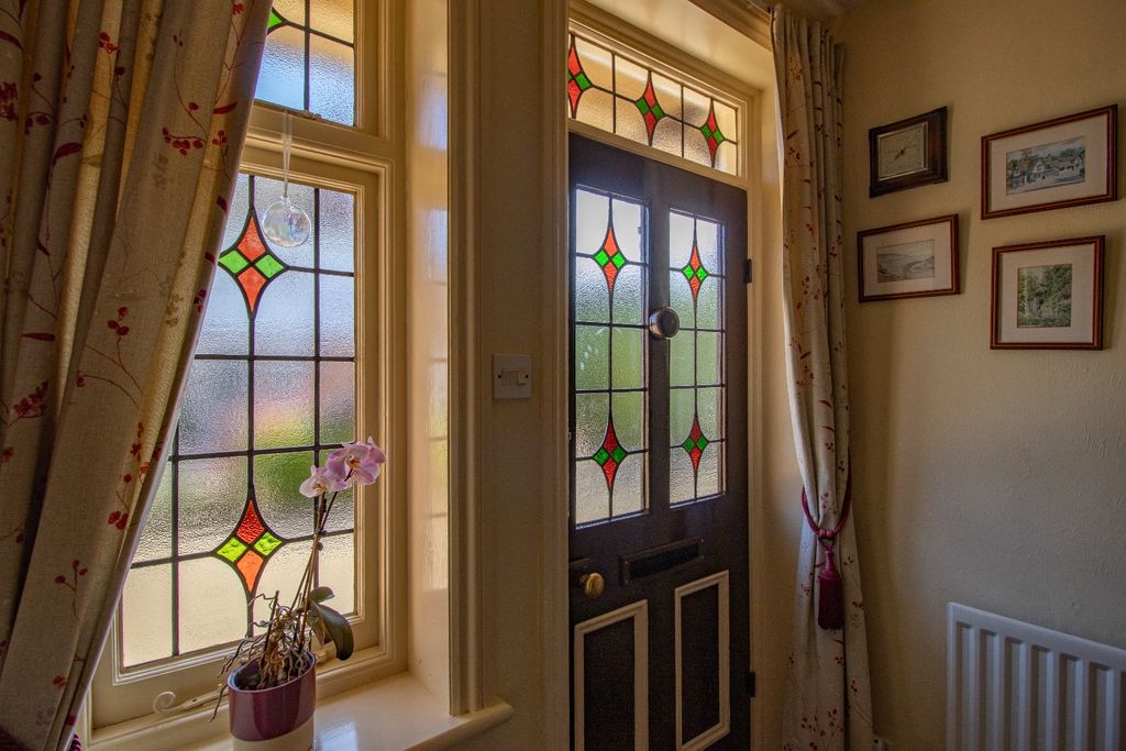 Property photo 2 of 30 40314410