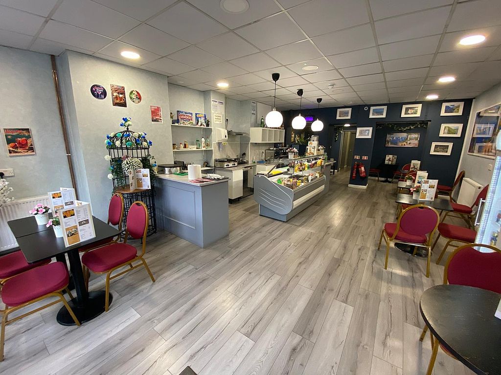 Property photo 2 of 22