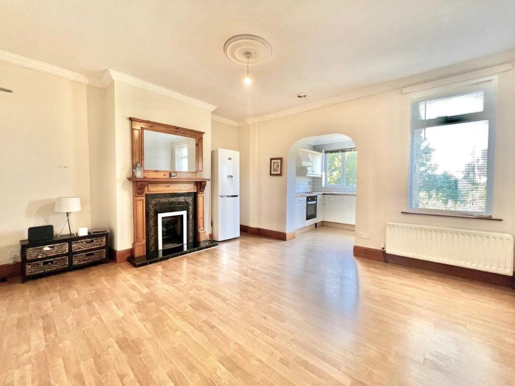 Property photo 3 of 10 Ae30d323-803E-4E26-9810-F505A130c0A1.Jpg