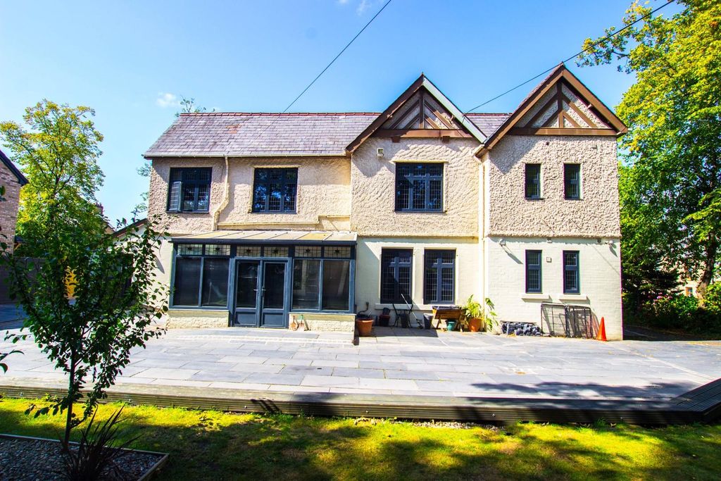 Property photo 3 of 29 Gables (3).Jpg