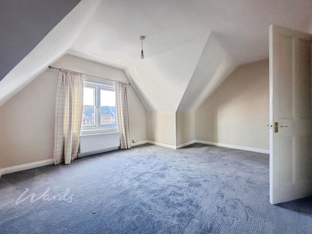 Property photo 3 of 14 Sp Bed 2 Use