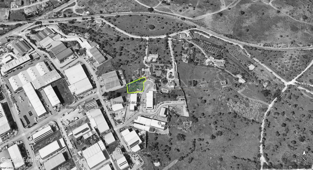 Property photo 1 of 2