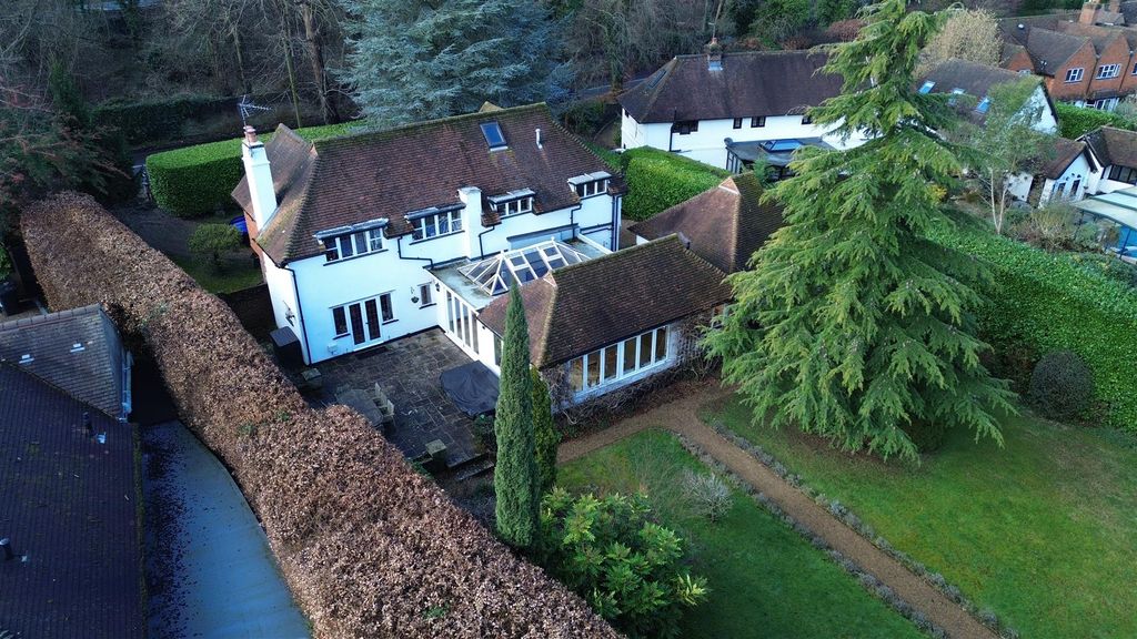 Property photo 2 of 21 Dji_0624.Jpg