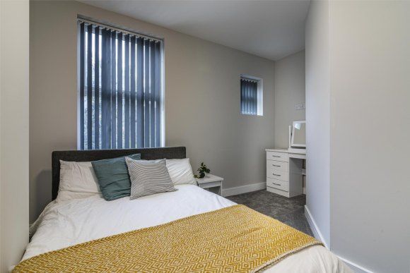 Property photo 2 of 19 9050286.Jpg