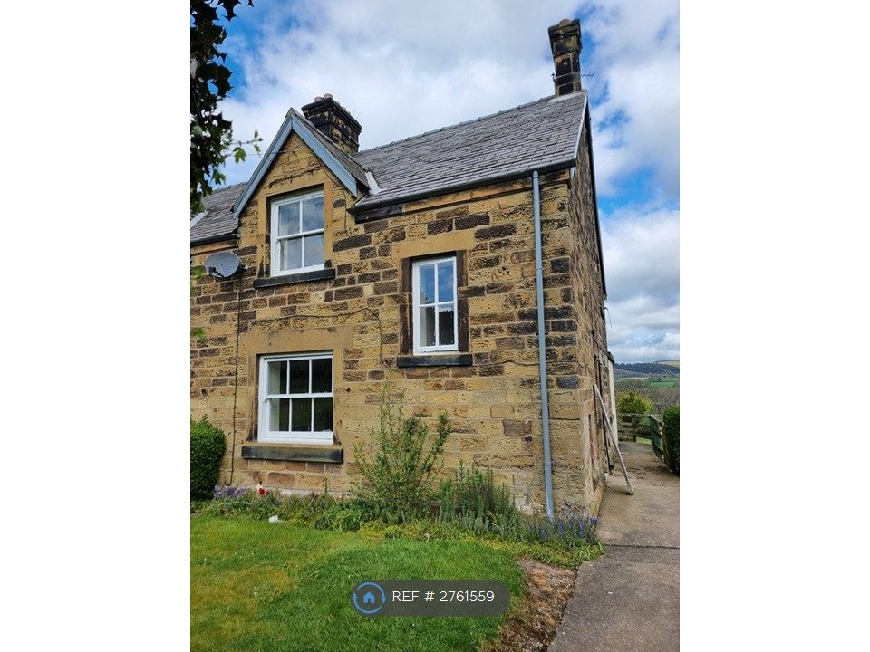 Property photo 1 of 12 The Cottage