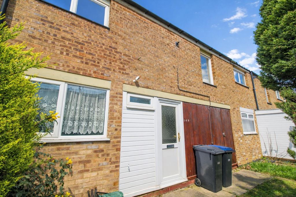 Property photo 1 of 14 Img1.Png