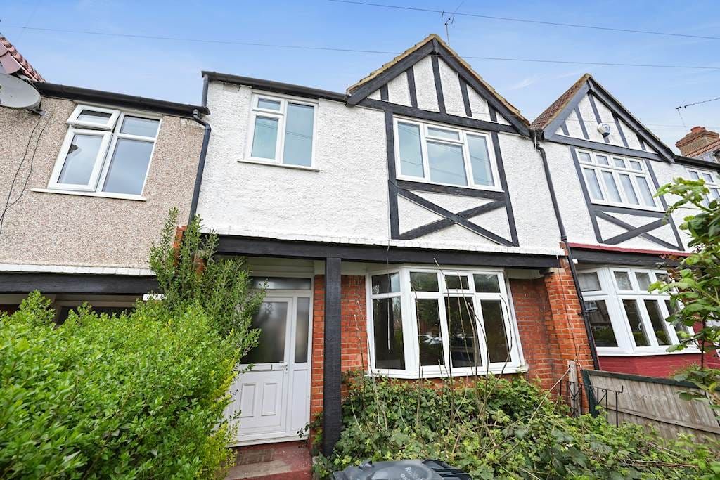 Property photo 1 of 10