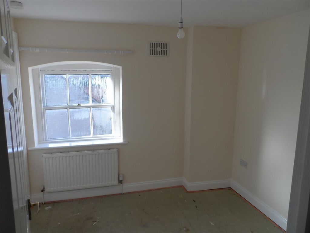 Property photo 3 of 6 Sam_7255.Jpg