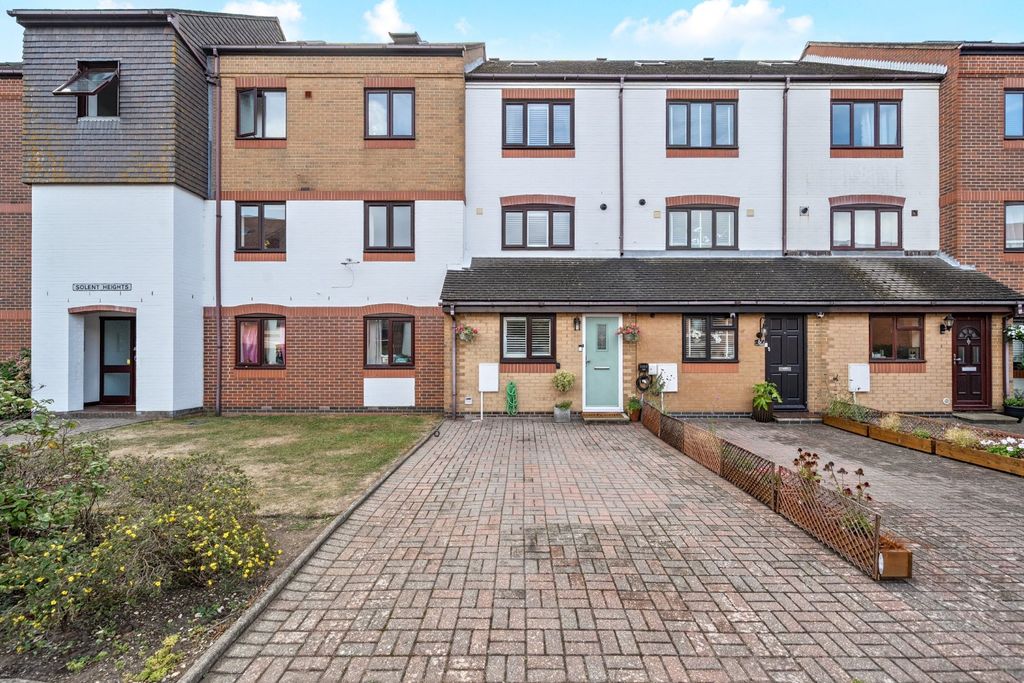 Property photo 1 of 21 Picture No. 64