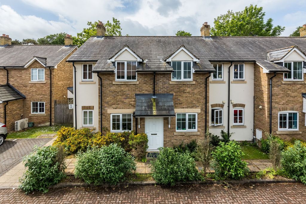 Property photo 1 of 13