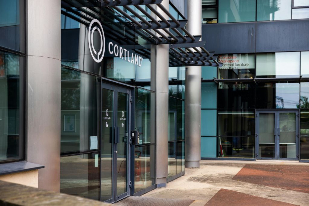 Property photo 2 of 10 Whitehall-Waterfront-426.Jpg