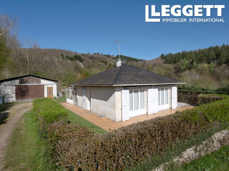 Property photo 1 of 10