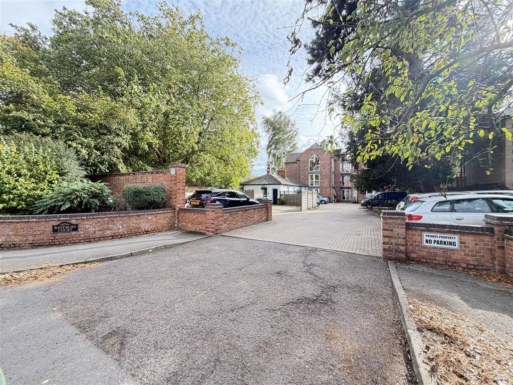 Property photo 2 of 20 Img_0394.Jpg
