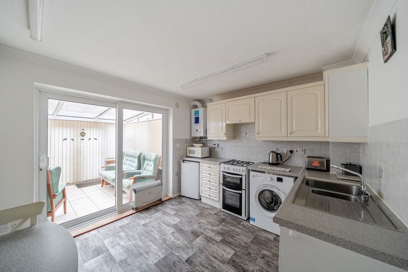 Property photo 3 of 12 Photo 3