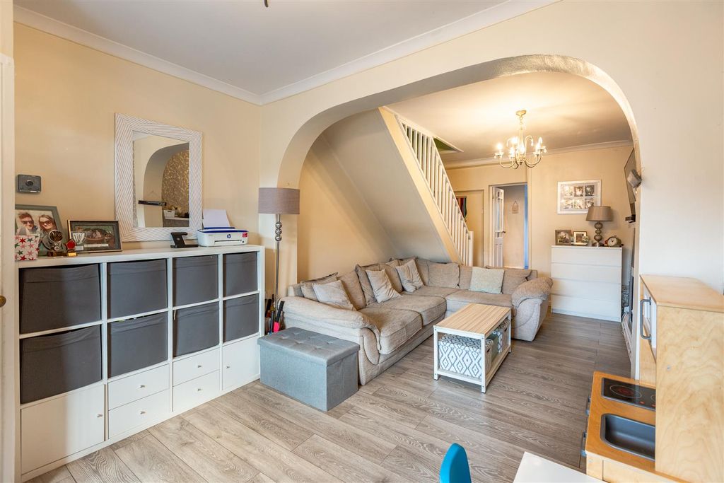 Property photo 2 of 18 Cz0A6691.Jpg